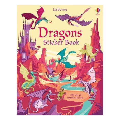 Usborne%20-%20Dragons%20Sticker%20Book