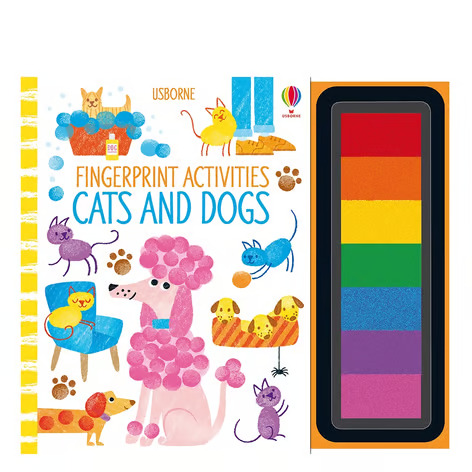 %20FINGERPRINTS%20ACTIVITIES%20-%20CATS%20AND%20DOGS