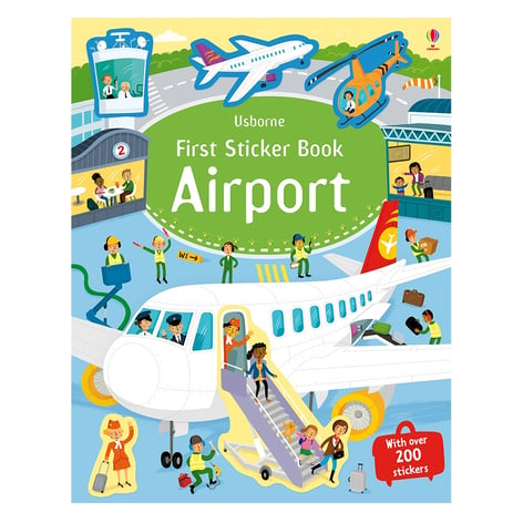 Usborne%20-%20First%20Sticker%20Book%20Airport