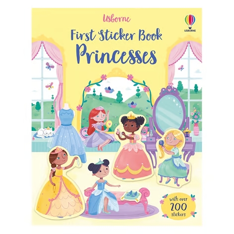 Usborne%20-%20FIRST%20STICKER%20BOOK%20PRINCESSES