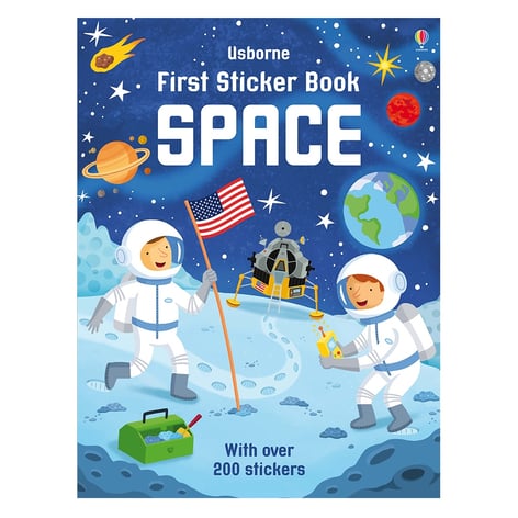 Usborne%20-%20First%20Sticker%20Book%20Space