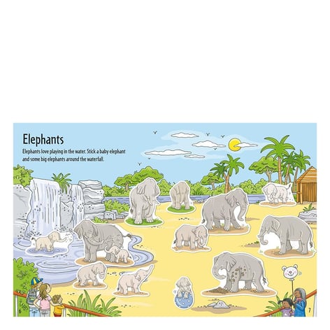 Usborne%20-%20First%20Sticker%20Book%20Zoo