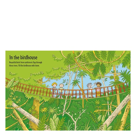 Usborne%20-%20First%20Sticker%20Book%20Zoo