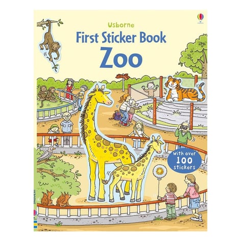 Usborne%20-%20First%20Sticker%20Book%20Zoo