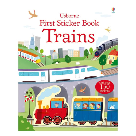 Usborne%20-%20First%20Sticker%20Book%20Trains