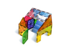 Magna-Tiles%20-%20Ev%20-%2028%20Parça