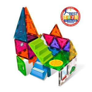 Magna-Tiles%20-%20Ev%20-%2028%20Parça