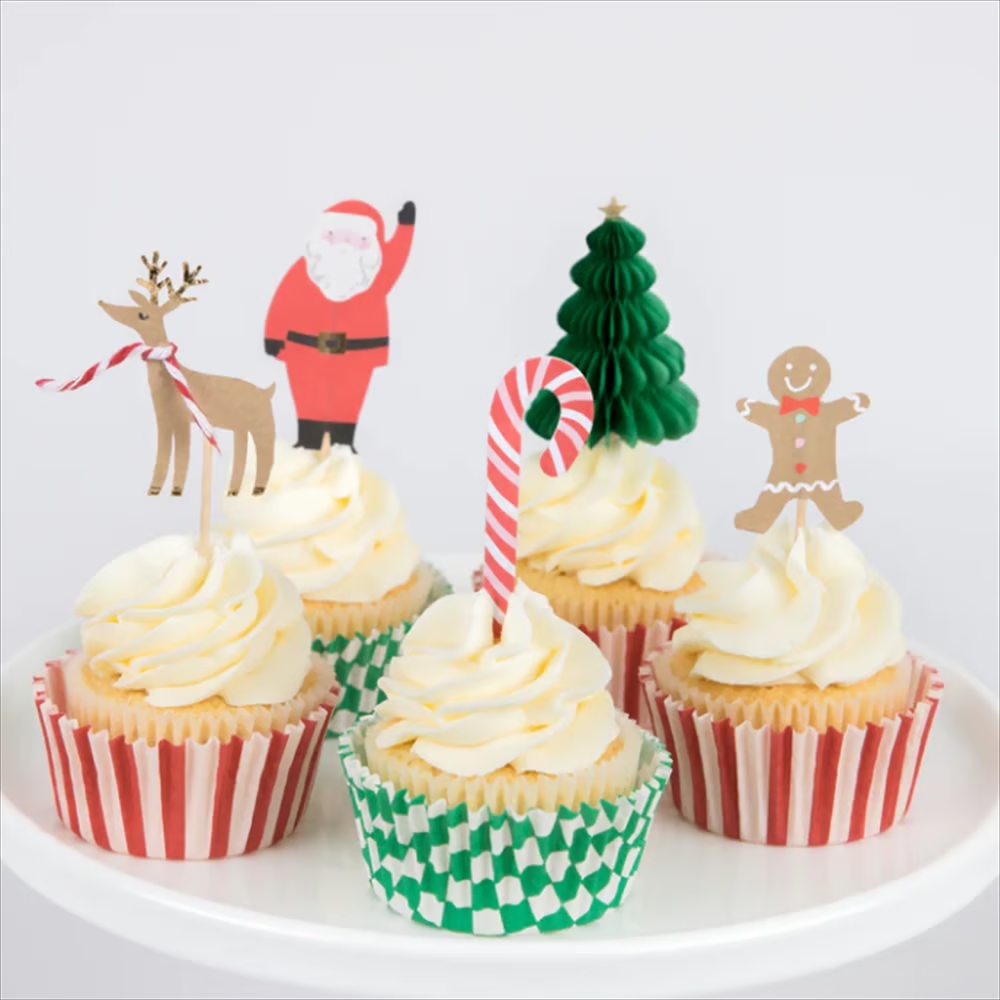 Meri%20Meri%20-%20Festive%20House%20Cupcake%20Kit%20-%20Yeni%20Yıl%20Evi%20Cupcake%20Kit%20(24’lü)