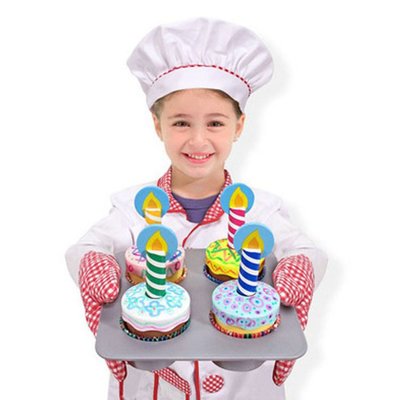 Ahşap%20Cupcake%20Seti