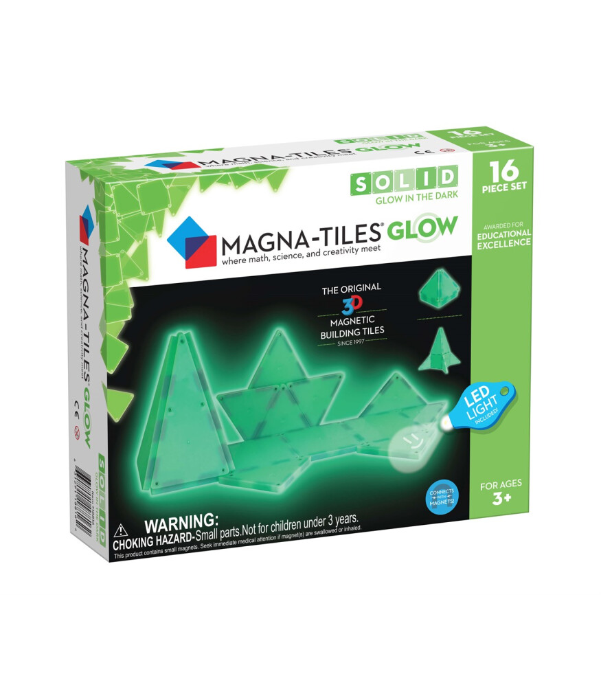 Magna-Tiles%20-%20Gece%20Parlayan%20-%2016%20Parça