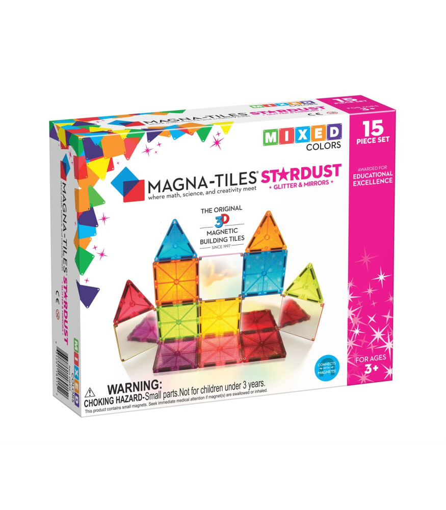 Magna-Tiles%20-%20Parıltılı%20&%20Aynalı%20-%2015%20Parça