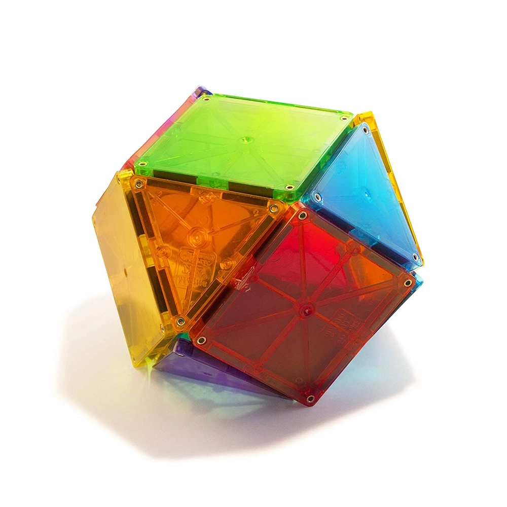 Magna-Tiles%20Clear%20Colors%2032%20Parça