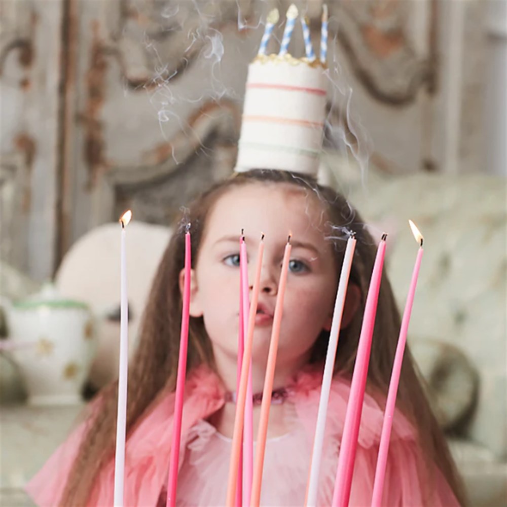 Meri%20Meri%20-%20Birthday%20Cake%20Hat%20-%20DoğumGünü%20Pastası%20Şapkası