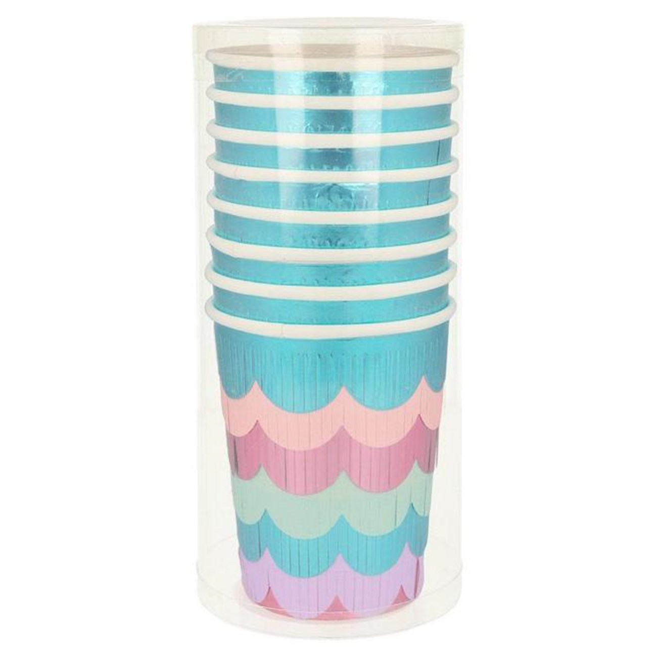 Meri%20Meri%20-%20Mermaid%20Scalloped%20Fringe%20Cups%20-Deniz%20Kızı%20Püsküllü%20Bardaklar