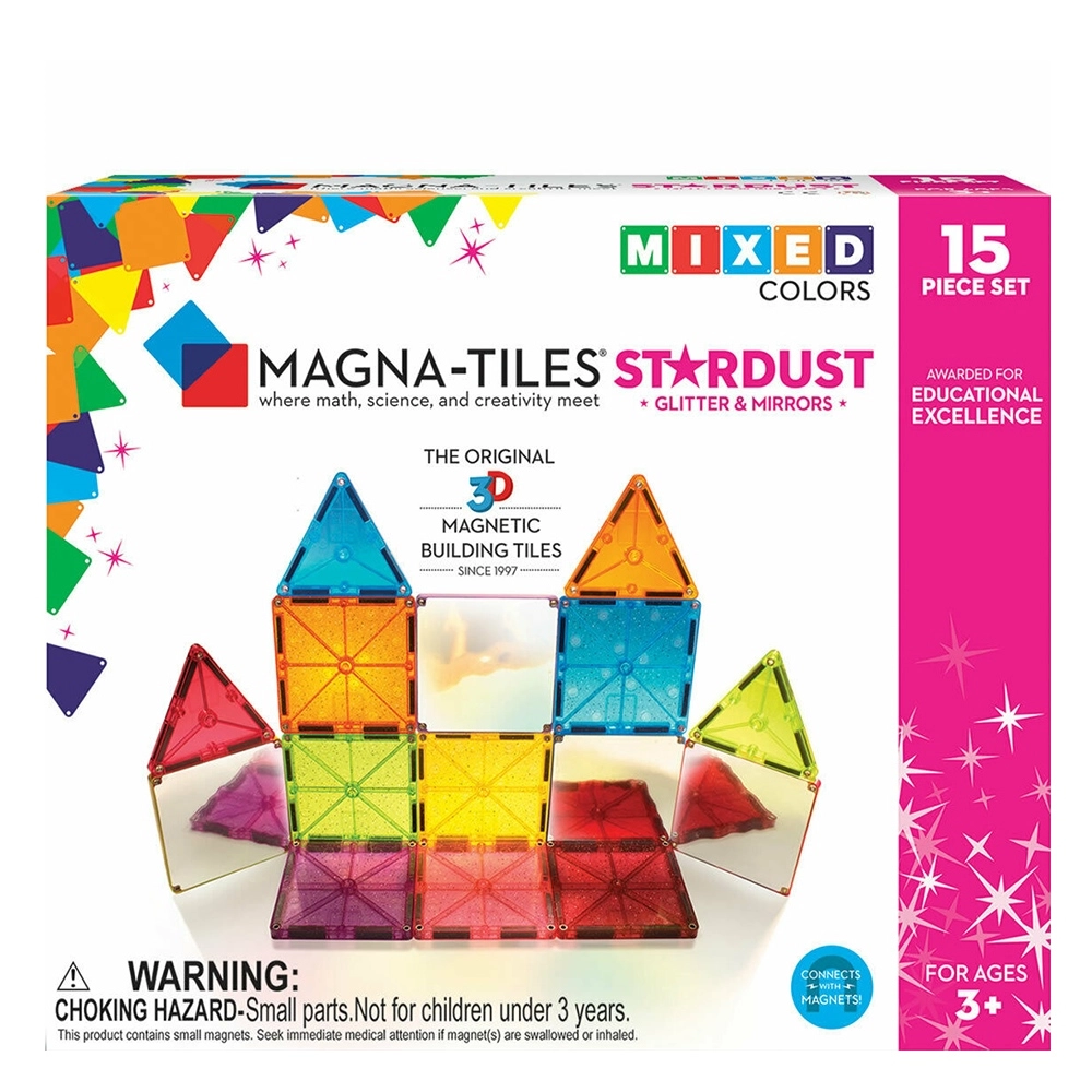 Magna-Tiles%20-%20Parıltılı%20&%20Aynalı%20-%2015%20Parça