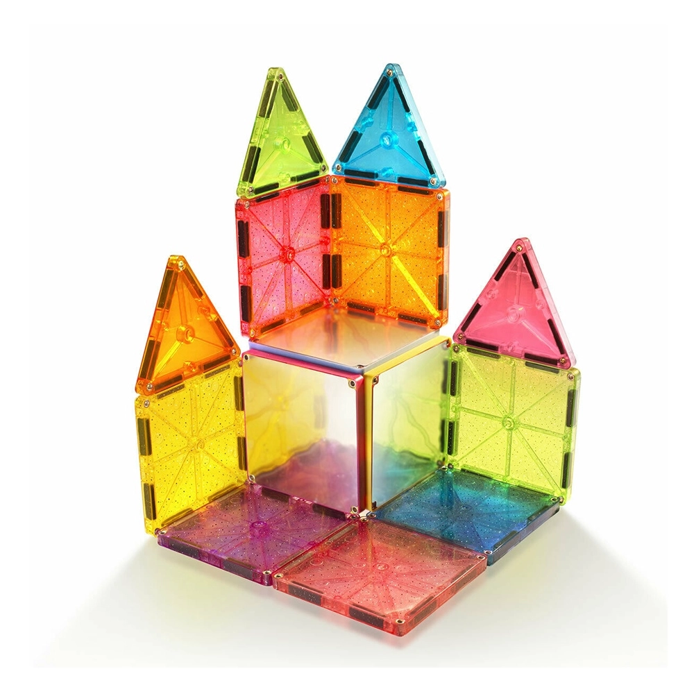 Magna-Tiles%20-%20Parıltılı%20&%20Aynalı%20-%2015%20Parça