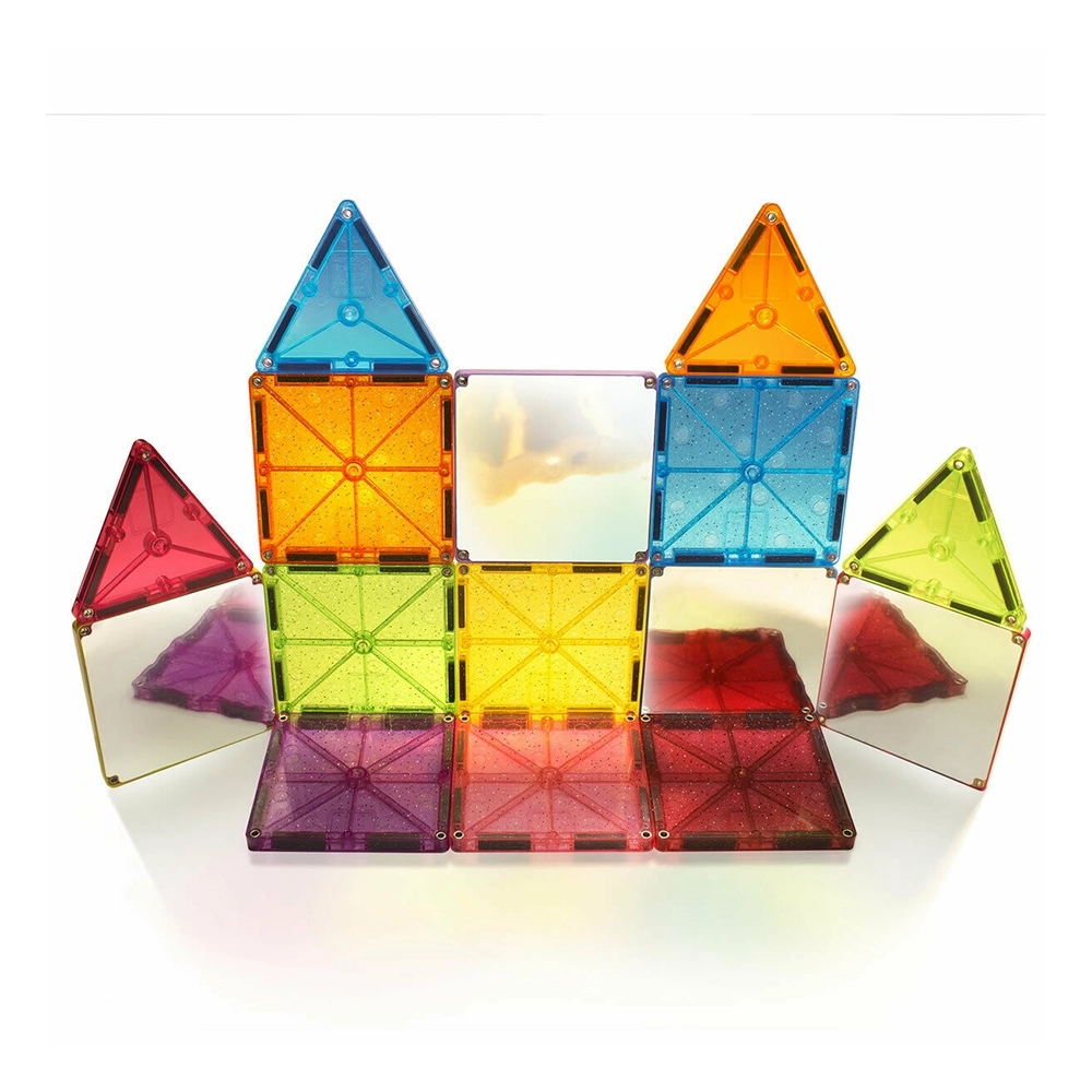 Magna-Tiles%20-%20Parıltılı%20&%20Aynalı%20-%2015%20Parça