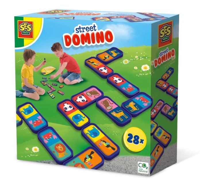 Street%20Domino%20-%20Sokak%20Dominosu