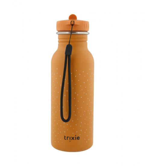 Trixie - Paslanmaz Çelik Suluk 500 Ml