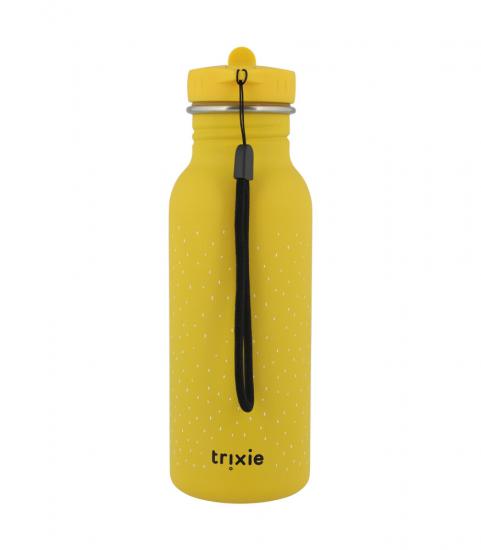 Trixie - Paslanmaz Çelik Suluk 500 Ml