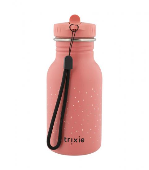 Trixie - Paslanmaz Çelik Suluk 350 Ml