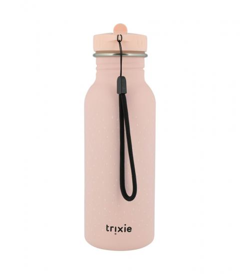 Trixie - Paslanmaz Çelik Suluk 500 Ml