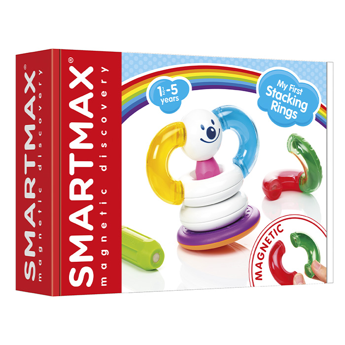 SmartMax%20-%20Mıknatıslı%20İlk%20Dizme%20Halkalarım