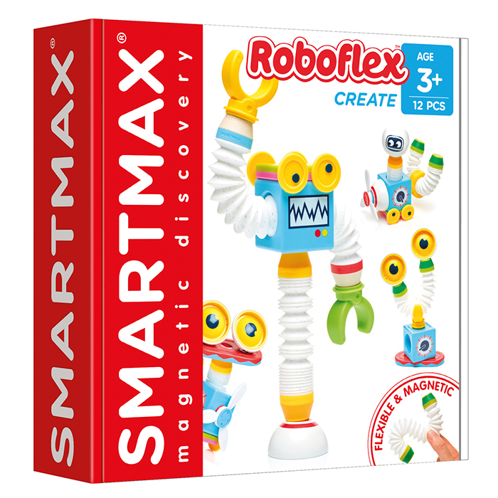 SmartMax%20-%20Mıknatıslı%20Roboflex