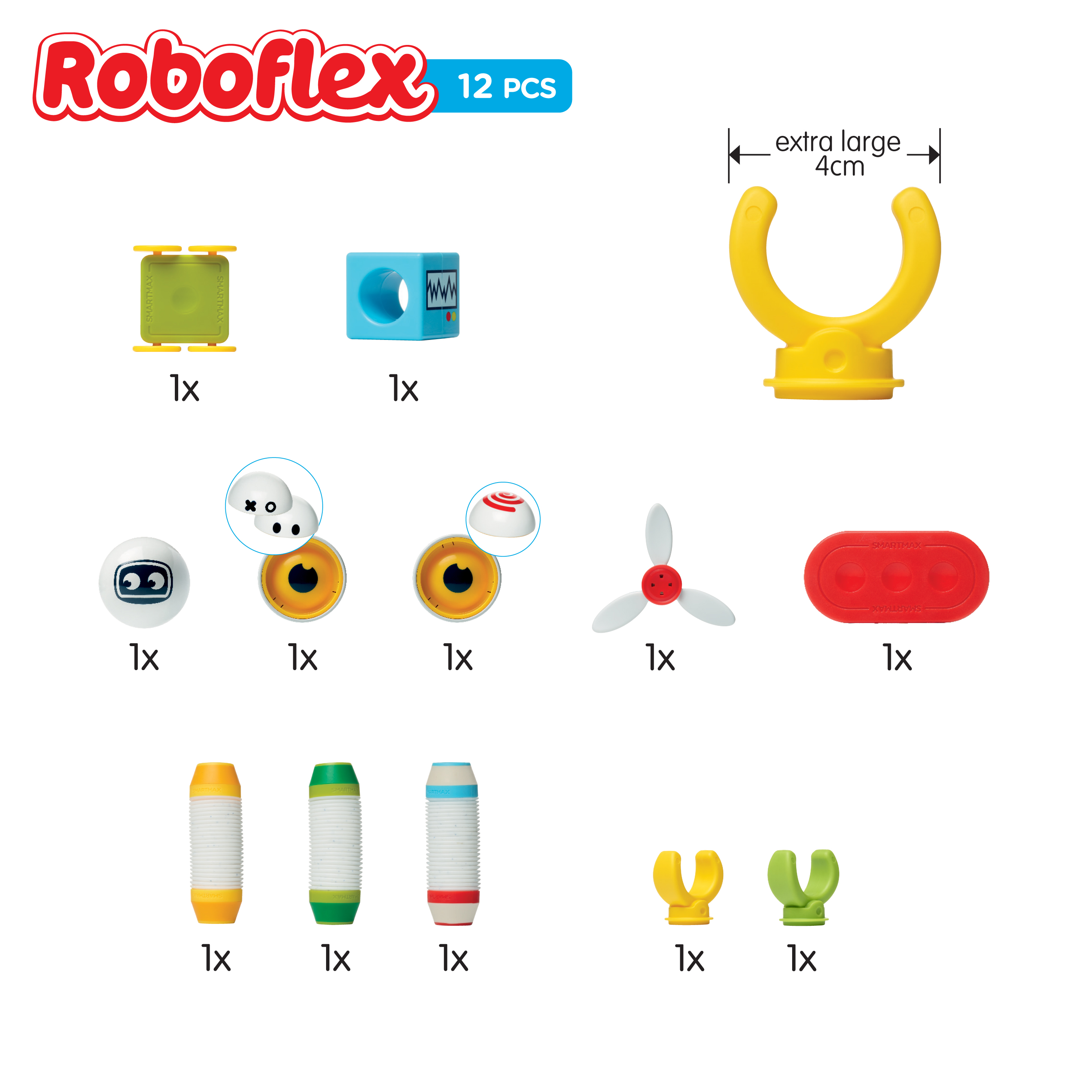 SmartMax%20-%20Mıknatıslı%20Roboflex