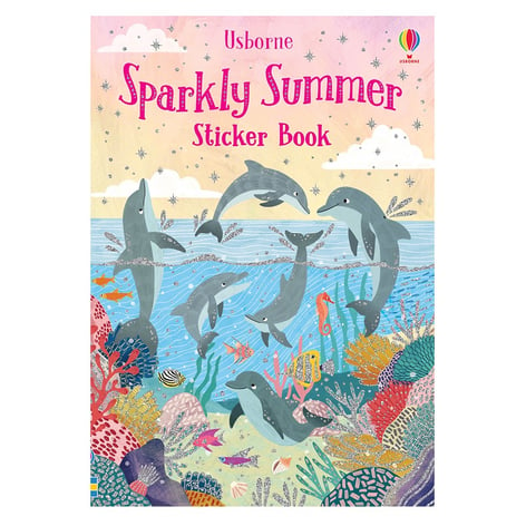 Usborne%20-%20Sparkly%20Summer%20Sticker%20Book