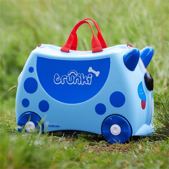 Trunki%20Çocuk%20Bavulu%20-%20Köpek%20-%20Dougie%20Dog