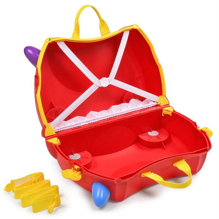 Trunki%20Çocuk%20Bavulu%20-%20Peppa%20Pig%20Party%20Bus