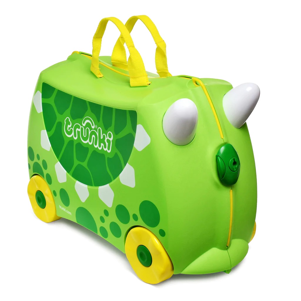 Trunki%20Çocuk%20Bavulu%20-%20Dinozor%20-%20Dudley