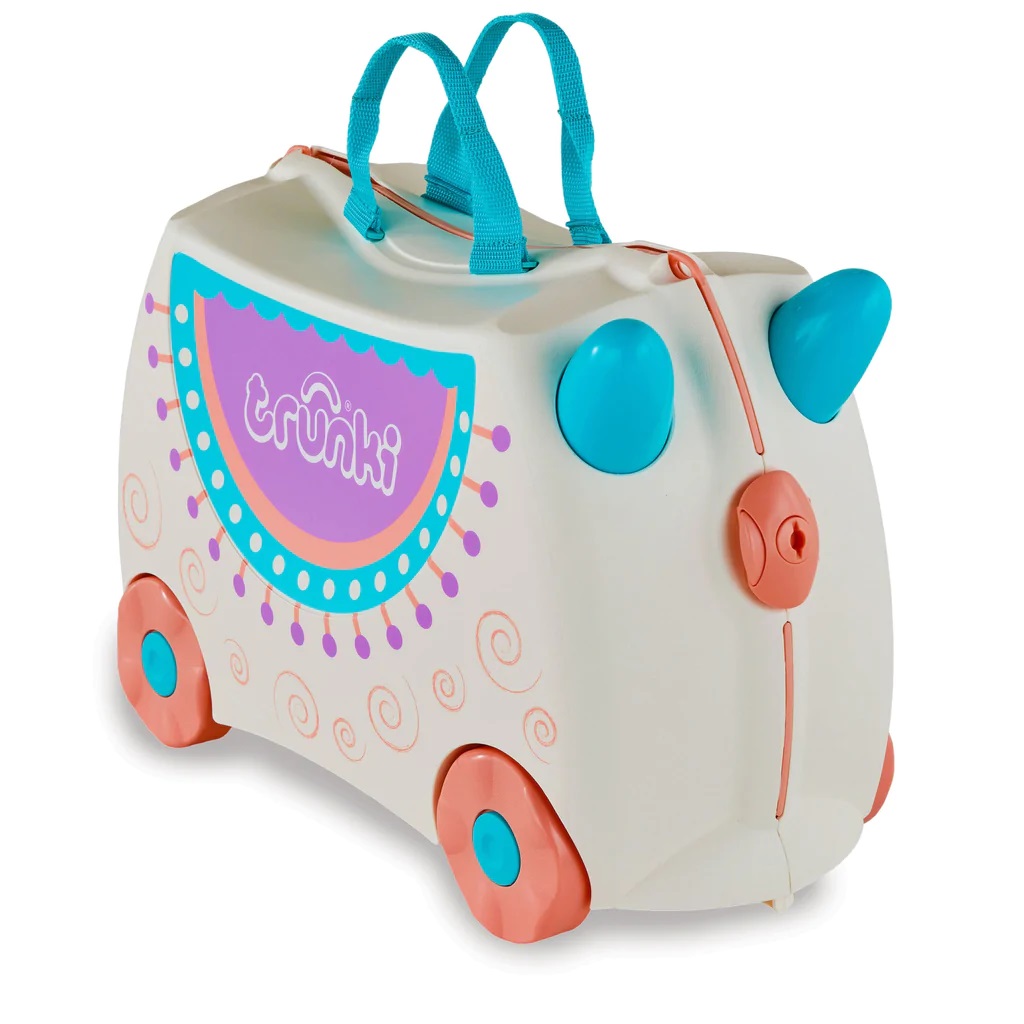 Trunki%20Çocuk%20Bavulu%20-%20Lama%20-%20Lola