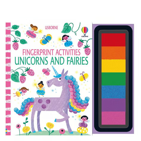 %20FINGERPRINTS%20ACTIVITIES%20-%20UNICORNS%20AND%20FAIRIES