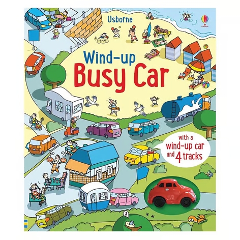 Usborne%20-%20WIND-UP%20BUSY%20CAR